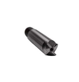 LE WILSON Replacement Case Trimmer Cutter