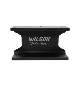 LE WILSON Case Trimmer Stand