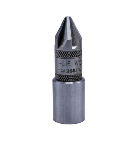 LE WILSON 50 Caliber Burring Tool