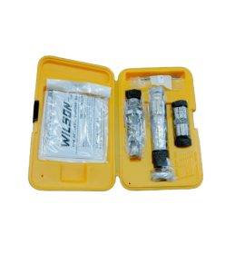 LE WILSON Wilson Die Kit 2