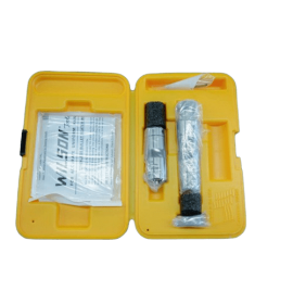 LE WILSON Wilson Die Kit