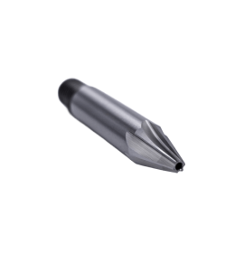 LE WILSON Uniform Burring Tool