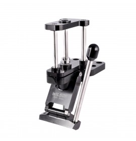 LE WILSON Wilson Single Stage Reloading Press