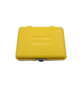 LE WILSON Wilson Case Trimmer Kit Box Only