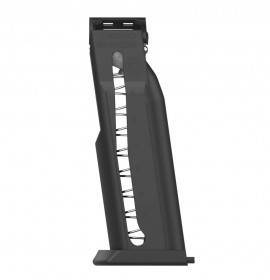 BYRNA TECHNOLOGIES Spare 7-Round Magazines