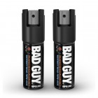 BYRNA TECHNOLOGIES Bad Guy Repellent - Max