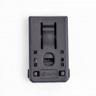 BYRNA TECHNOLOGIES Level II Holster - Belt Clip