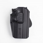 BYRNA TECHNOLOGIES Level II Holster 