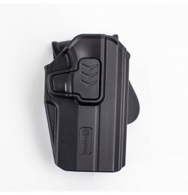 BYRNA TECHNOLOGIES Level II Holster 