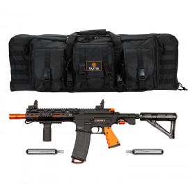 BYRNA TECHNOLOGIES Mission 4 Kit