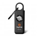 BYRNA TECHNOLOGIES Banshee Personal Safety