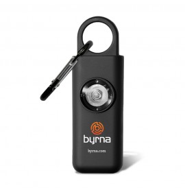 BYRNA TECHNOLOGIES Banshee Personal Safety