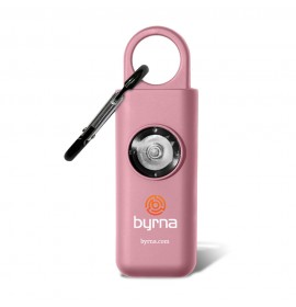 BYRNA TECHNOLOGIES Banshee Personal Safety