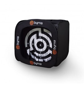 BYRNA TECHNOLOGIES Small Target Trap
