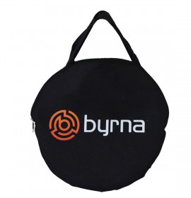 BYRNA TECHNOLOGIES Small Target Trap