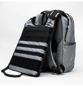 BYRNA TECHNOLOGIES Ballistipac Basic