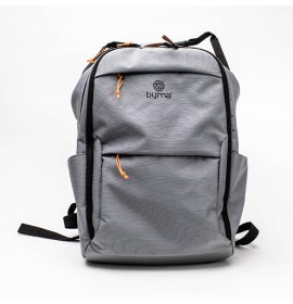 BYRNA TECHNOLOGIES Ballistipac III+