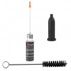 BYRNA TECHNOLOGIES Oiler Kit