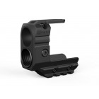 BYRNA TECHNOLOGIES Boost for SD, EP & HD Launcher - 12 gram CO2 Adaptor