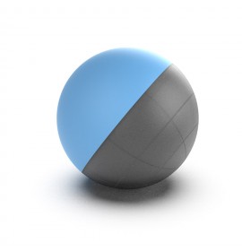 BYRNA TECHNOLOGIES Max Projectiles