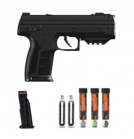 BYRNA TECHNOLOGIES LE Launcher - Universal Kit