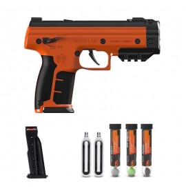 BYRNA TECHNOLOGIES LE Launcher - Universal Kit