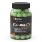 BYRNA TECHNOLOGIES Eco-Kinetic Projectiles