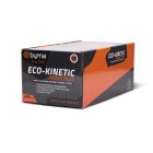 BYRNA TECHNOLOGIES Eco-Kinetic Projectiles