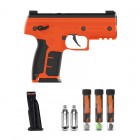 BYRNA TECHNOLOGIES SD Launcher - Universal Kit