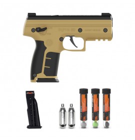 BYRNA TECHNOLOGIES SD Launcher - Universal Kit