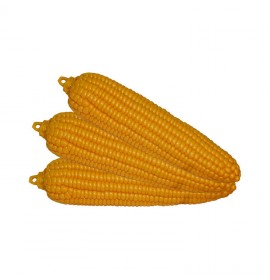 GHG DECOY SYSTEMS Hunter Series Field Corn