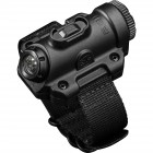 SUREFIRE 2211X Variable-Output 123A-Powered LED WristLight