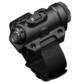 SUREFIRE 2211X Variable-Output 123A-Powered LED WristLight