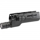 SUREFIRE 328LMF-B Compact LED Forend WeaponLight For H&K MP5, HK53 & HK94