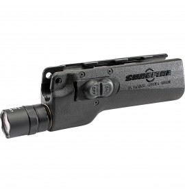 SUREFIRE 328LMF-B Compact LED Forend WeaponLight for H&K MP5, HK53 & HK94