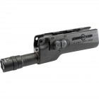 SUREFIRE 628LMF-B High-Output LED Forend WeaponLight For H&K MP5, HK53 & HK94