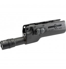 SUREFIRE 628LMF-B High-Output LED Forend WeaponLight for H&K MP5, HK53 & HK94
