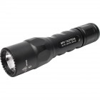 SUREFIRE 6PX Tactical Single-Output LED Flashlight