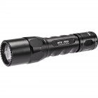 SUREFIRE 6PX Pro Dual-Output LED Flashlight