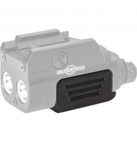 SUREFIRE CH22 XR Series Rechargeable WeaponLight Battery & Charger