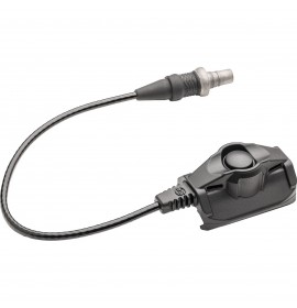 SUREFIRE CSP Picatinny Mount Remote Switch for WeaponLights