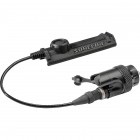 SUREFIRE DS-SR07 Waterproof Switch Assembly For Scout Light® WeaponLights