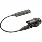 SUREFIRE DS07 Waterproof Switch Assembly For Scout Light® WeaponLights