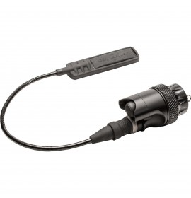 SUREFIRE DS07 Waterproof Switch Assembly for Scout Light® WeaponLights