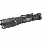 SUREFIRE E2D Defender 1,000-Lumen Tactical LED Flashlight