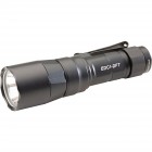 SUREFIRE EDC1-DFT Turbo Series Everyday Carry Flashlight