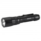 SUREFIRE EDC2-DFT Turbo Series Everyday Carry Flashlight