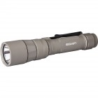 SUREFIRE EDC2-DFT Turbo Series Everyday Carry Flashlight