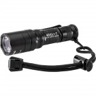 SUREFIRE EDCL1-T Dual-Output Everyday Carry LED Flashlight