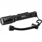 SUREFIRE EDCL2-T Dual-Output LED Everyday Carry Flashlight